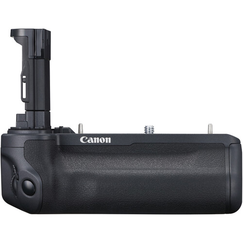 Canon BG-R10 Battery Grip za EOS R5, R5C i R6 - 1